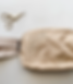 Pop-Up Workshop: Belt Bag Embroidery at Field Day - November 3rd