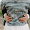 Thumbnail: Fully Custom Jacket Down-Payment