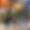 Thumbnail: Fresh Wreath Making at Field Day on December 3rd