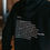 Thumbnail: Beloved Hoodie