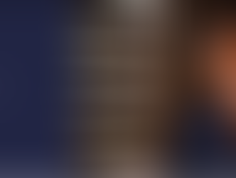 CAFOD Harvest Appeal 2024 Prayer for parishes