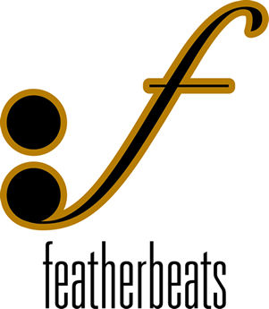 https://featherbeats.co.uk/