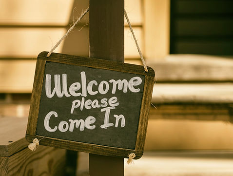 5f8e79843217c045cc0398a0_5d3b40ce5868b9660d23ab56_church-welcome-image.jpeg