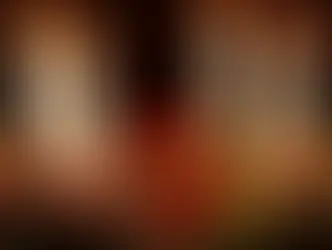 Advent and Christmas 2023!!