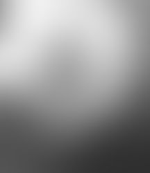 Remembering Br Raymond Hynes