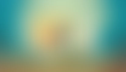 Diocese of Brentwood - Vision Document