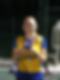 S7StephGarfieldWEB.png