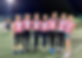 2025_Fridays_Div2.png