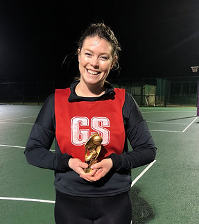 2024_2_Louise Millis_Wasps.jpeg