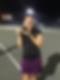 S7MannyColemanWEB.png