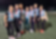 2024_Jaguars.png