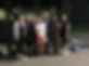 S7FranticsSummer2018WEB.png