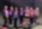 2024_Supernovas.png