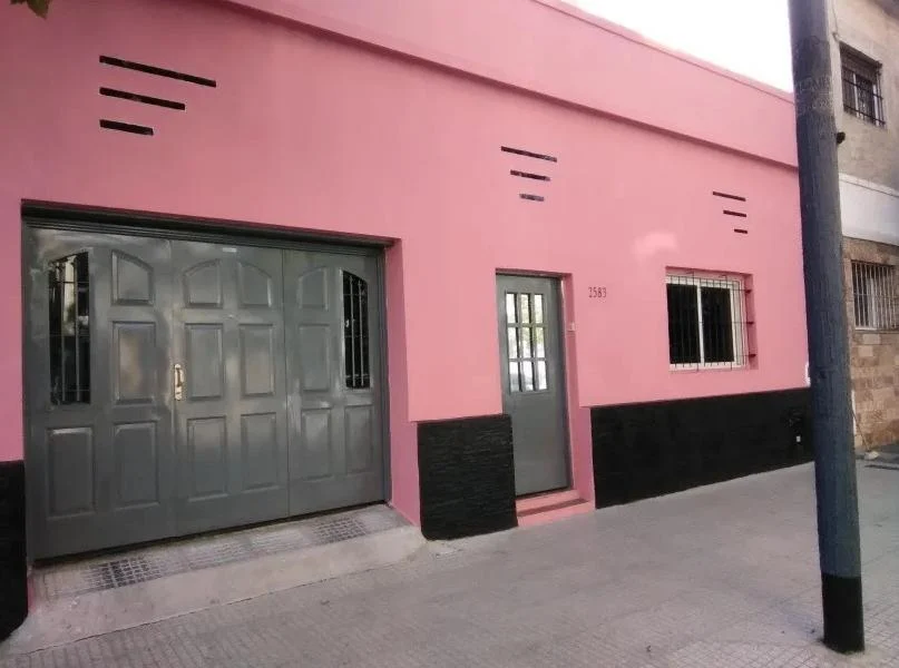 casa flores.webp