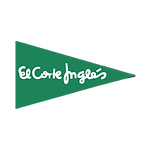 el-corte-ingles-logo_edited.png