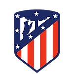 pngwing.com(55).png
