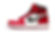 JORDAN 1 HIGH