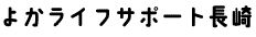 0.gif