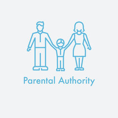 Parental Authority
