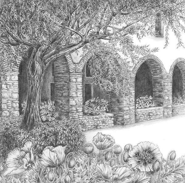 Tuscan-House-ws800x800WEB-SIZE.jpg