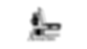 logo-avl.png