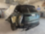 Range Rover Quarter Panel .jpg