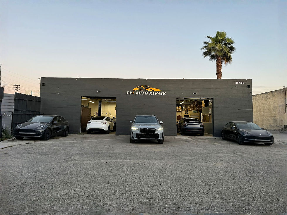 9755 Glenoaks Blvd_edited.jpg