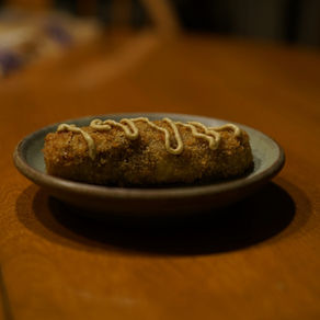 Kroketten