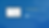 ADONIS Process Automation 9