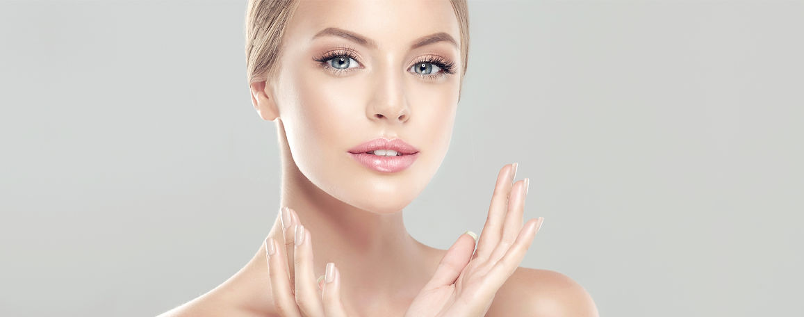 banner facial.jpg