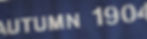 Name logo tall.jpg