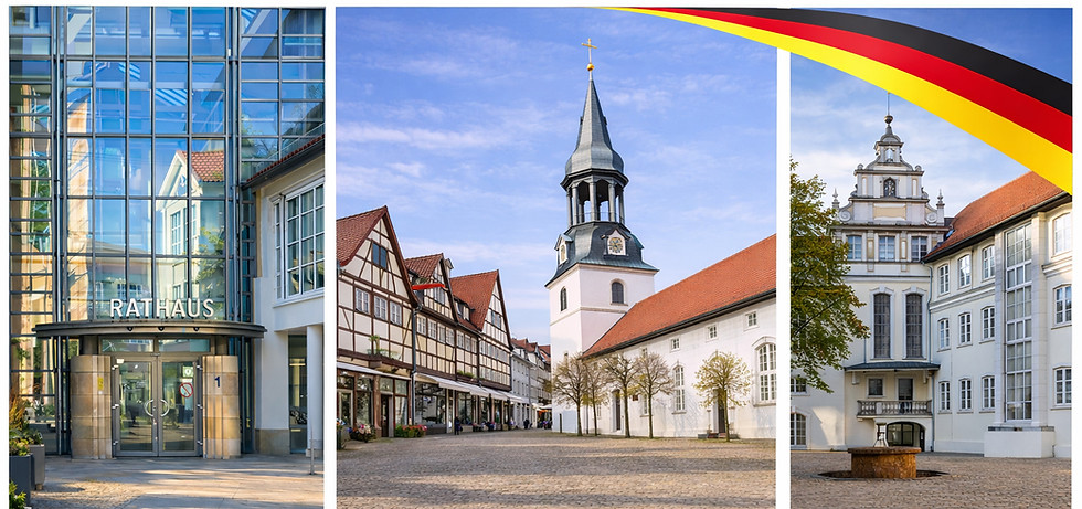 ChatGPT Image 30. März 2026, 17_44_34.png