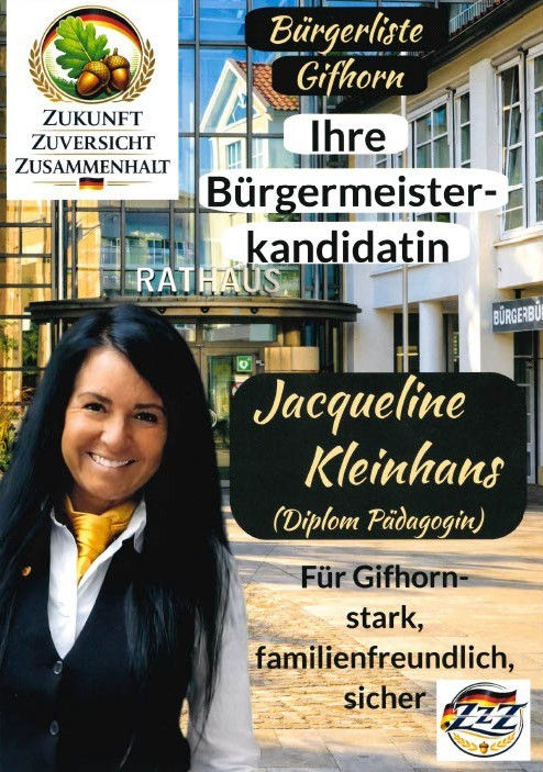 Flyer bürgermeisterfront.jpg