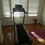 Thumbnail: Epic iFit Touchscreen Treadmill — Great Condition
