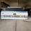 Thumbnail: Vintage Chevrolet truck tailgate