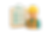 ChatGPT Image Aug 28, 2025, 07_15_19 PM.png