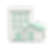ChatGPT Image Aug 27, 2025, 09_26_58 PM.png
