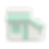 ChatGPT Image Aug 27, 2025, 09_26_53 PM.png