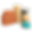 ChatGPT Image Aug 28, 2025, 06_54_23 PM.png