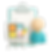 ChatGPT Image Aug 28, 2025, 06_36_14 PM.png