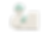 ChatGPT Image Aug 28, 2025, 05_07_24 PM.png