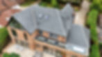 HorselyHouse2-scaled.jpg