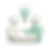 ChatGPT Image Aug 28, 2025, 04_45_12 PM.png