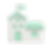ChatGPT Image Aug 27, 2025, 09_26_55 PM.png