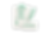 ChatGPT Image Aug 28, 2025, 04_49_31 PM.png