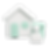 ChatGPT Image Aug 27, 2025, 09_27_00 PM.png