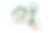 ChatGPT Image Aug 28, 2025, 04_59_08 PM.png
