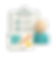ChatGPT Image Aug 28, 2025, 06_42_08 PM.png