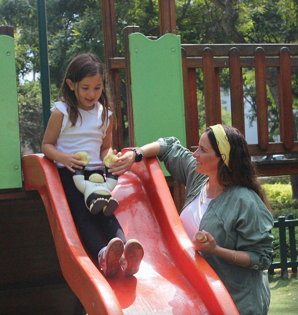 Captura de pantalla 2023-10-27 a la(s) 23.39.59.png