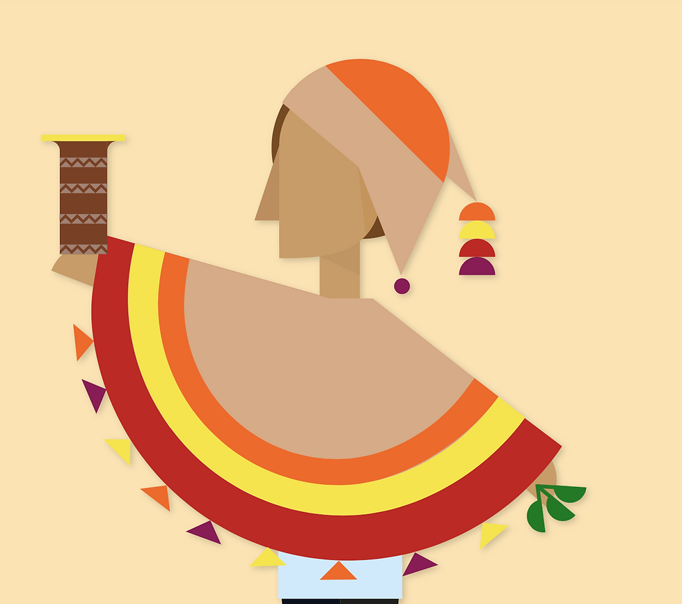 Captura de Pantalla 2023-10-22 a la(s) 23.45.04.png